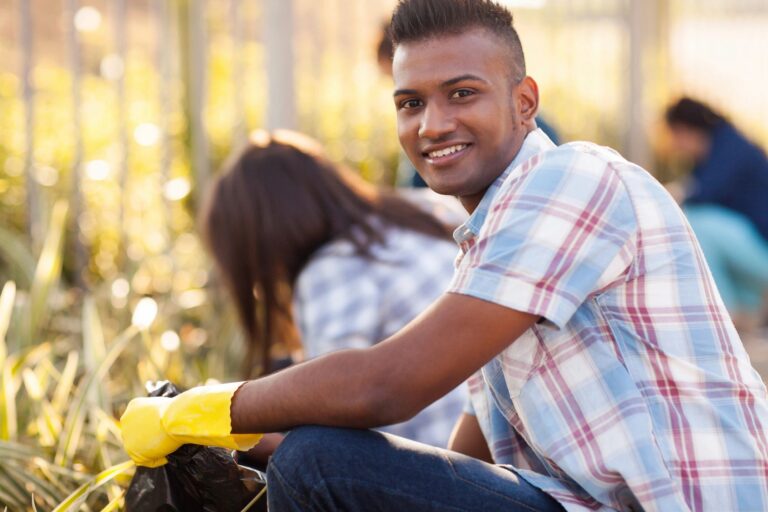 How to use Gentle Start up in Gottman couples therapy